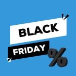 Black Friday 2024: de beste kortingscodes en deals op een rijtje!