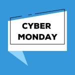 Cyber Monday 2024: dit zijn de beste acties en kortingscodes