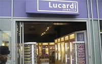 Over Lucardi