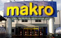 Over Makro