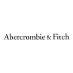 Abercrombie & Fitch kortingscode