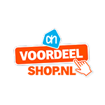 AH Voordeelshop kortingscode