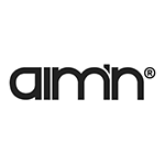 AIMN kortingscode