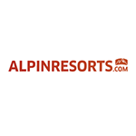 ALPINRESORTS.com kortingscode