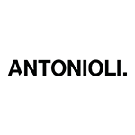 Antonioli kortingscode