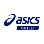 Asics Outlet kortingscode