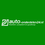 Auto-Onderdelen24 kortingscode: 3% in mei 2023