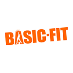 Basic Fit kortingscode