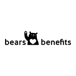 Bears with Benefits kortingscode