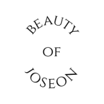 Beauty of Joseon kortingscode