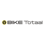 Bike Totaal kortingscode