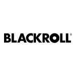Blackroll kortingscode
