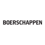 Boerschappen kortingscode