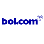 salami Walging garen bol.com kortingscode: €10 korting in mei 2023