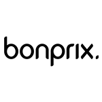 opgroeien Regan overdracht Bonprix kortingscode: €5 korting + gratis verzending in mei