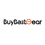 Buybestgear kortingscode