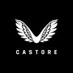 Castore kortingscode