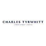 Charles Tyrwhitt kortingscode