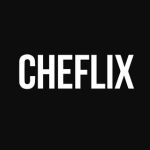 Cheflix kortingscode