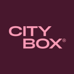 Citybox kortingscode