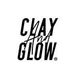 Clay and Glow kortingscode