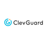 ClevGuard kortingscode