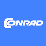 Conrad kortingscode: €5 korting in januari