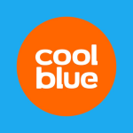 Coolblue kortingscode