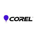 Corel kortingscode