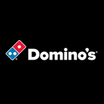 Domino's kortingscode: 50% korting in mei 2023