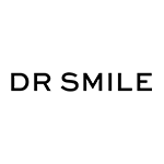 DR SMILE kortingscode