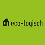 Eco-Logisch kortingscode