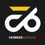 Fatbikeskopen.nl kortingscode