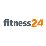 Fitness24.nl kortingscode