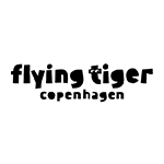 Flying Tiger kortingscode