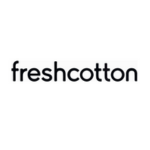 Freshcotton kortingscode