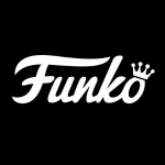 Funko discount code