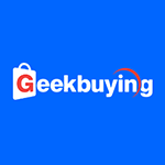 Geekbuying kortingscode