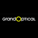 GrandOptical kortingscode