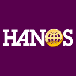 HANOS kortingscode