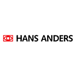 Hans Anders kortingscode