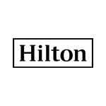 Hilton kortingscode