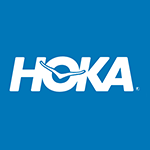 HOKA kortingscode