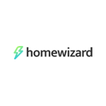 HomeWizard kortingscode