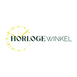 Horlogewinkel.com kortingscode