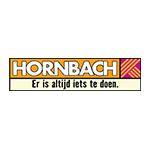 HORNBACH kortingscode