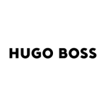 HUGO BOSS kortingscode