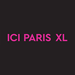 ICI PARIS XL kortingscode: 25% korting in mei