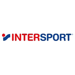 Intersport kortingscode