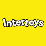 Intertoys kortingscode: 20% & verzending